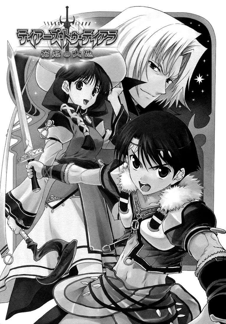 Capitulo 1 page 9