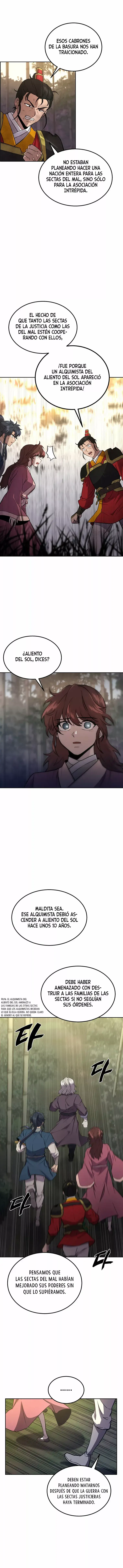 Capitulo 37 page 9