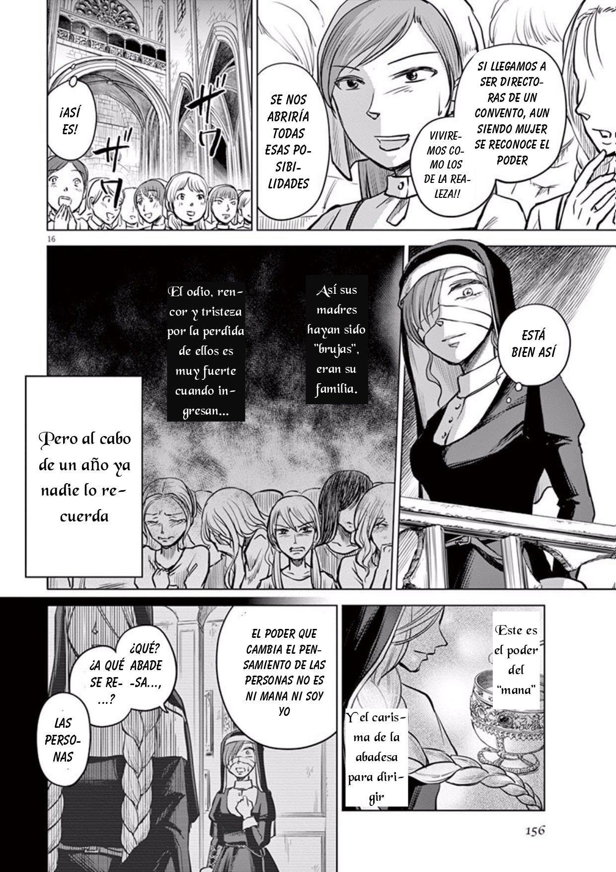 Capitulo 4 page 16