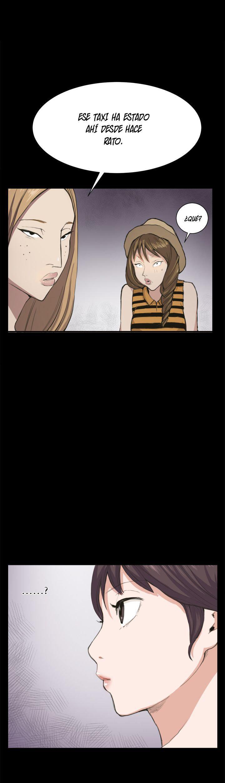 Capitulo 5 page 33