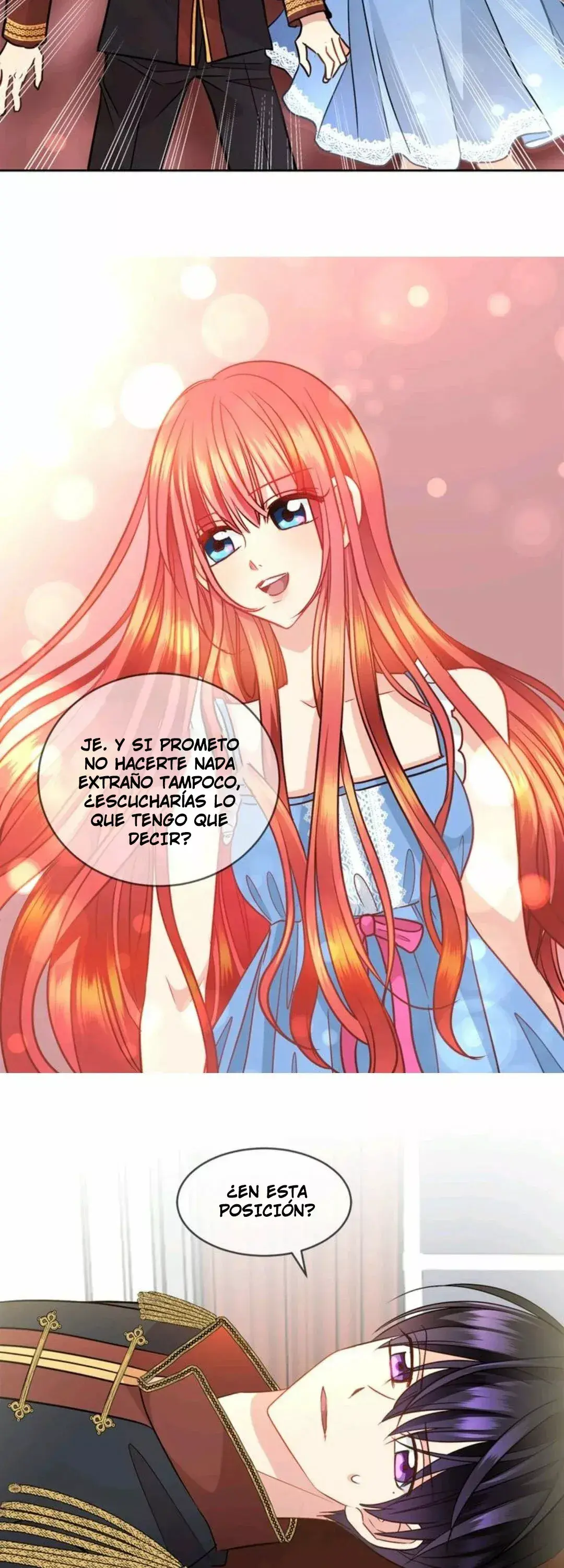 Capitulo 31 page 6