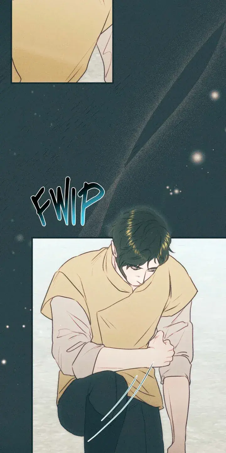 Capitulo 38 page 5