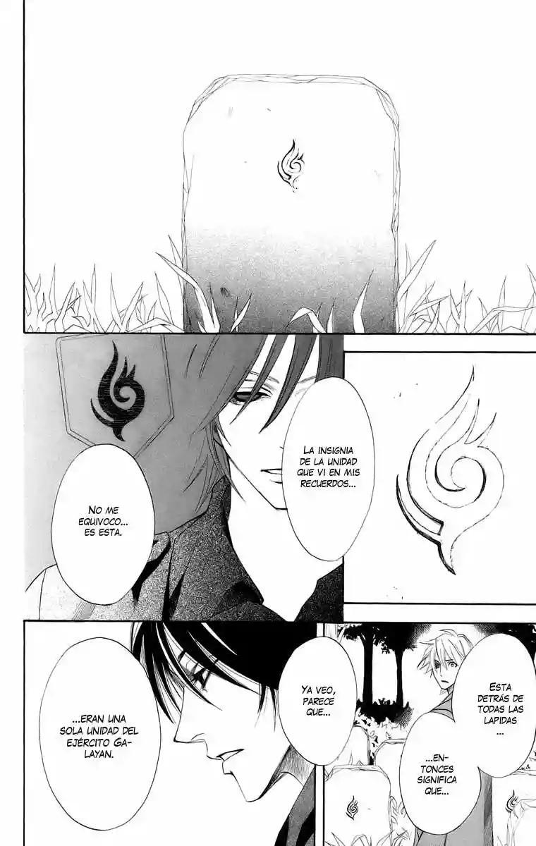 Capitulo 6 page 18