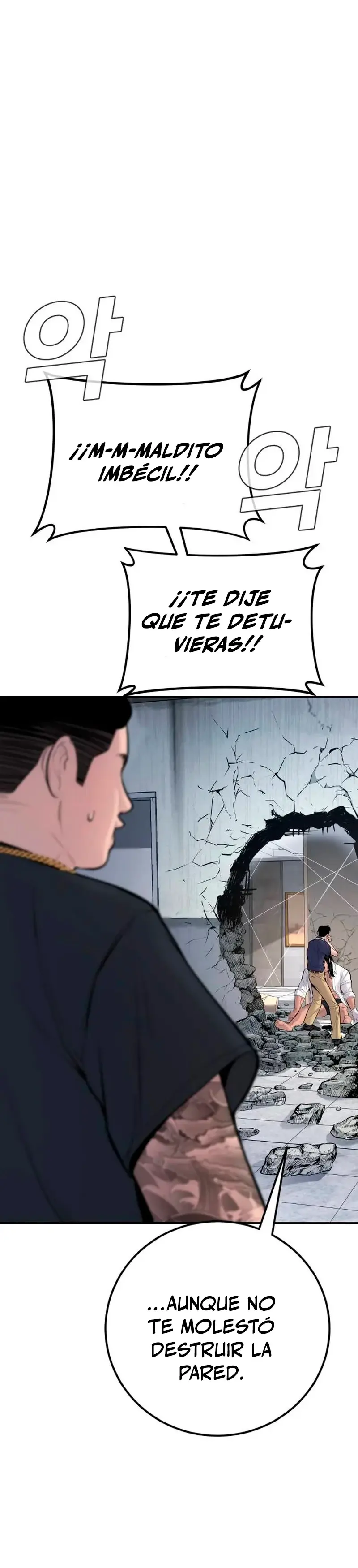 Capitulo 48 page 70