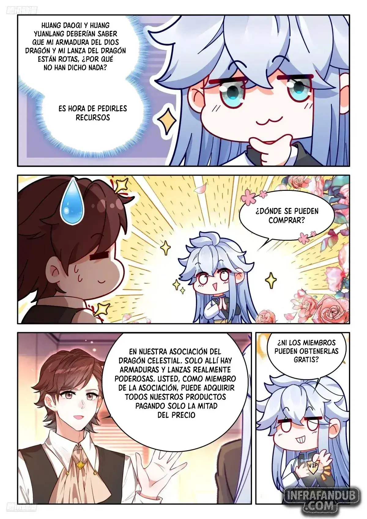 Capitulo 621 page 4