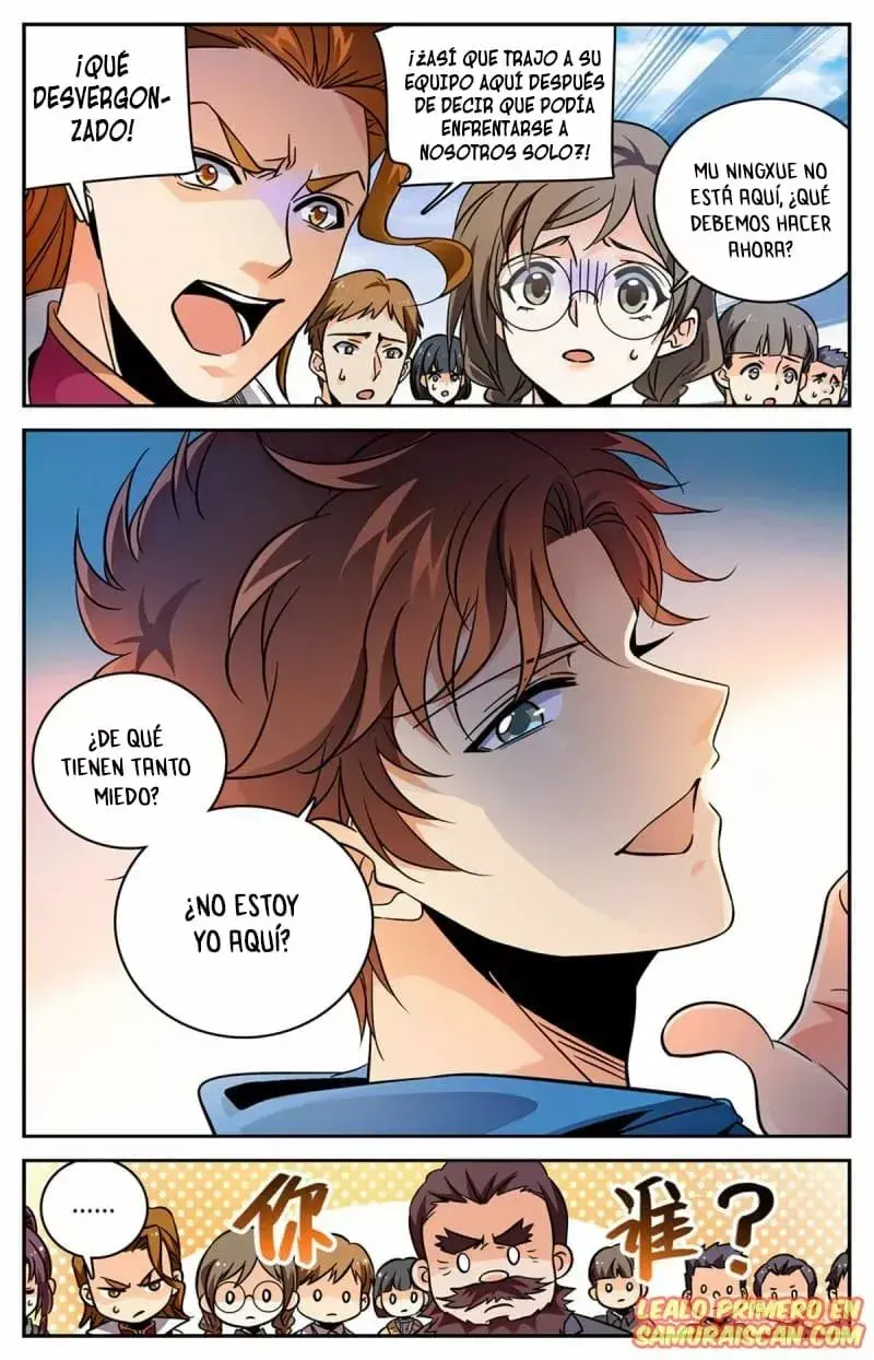Capitulo 574 page 14