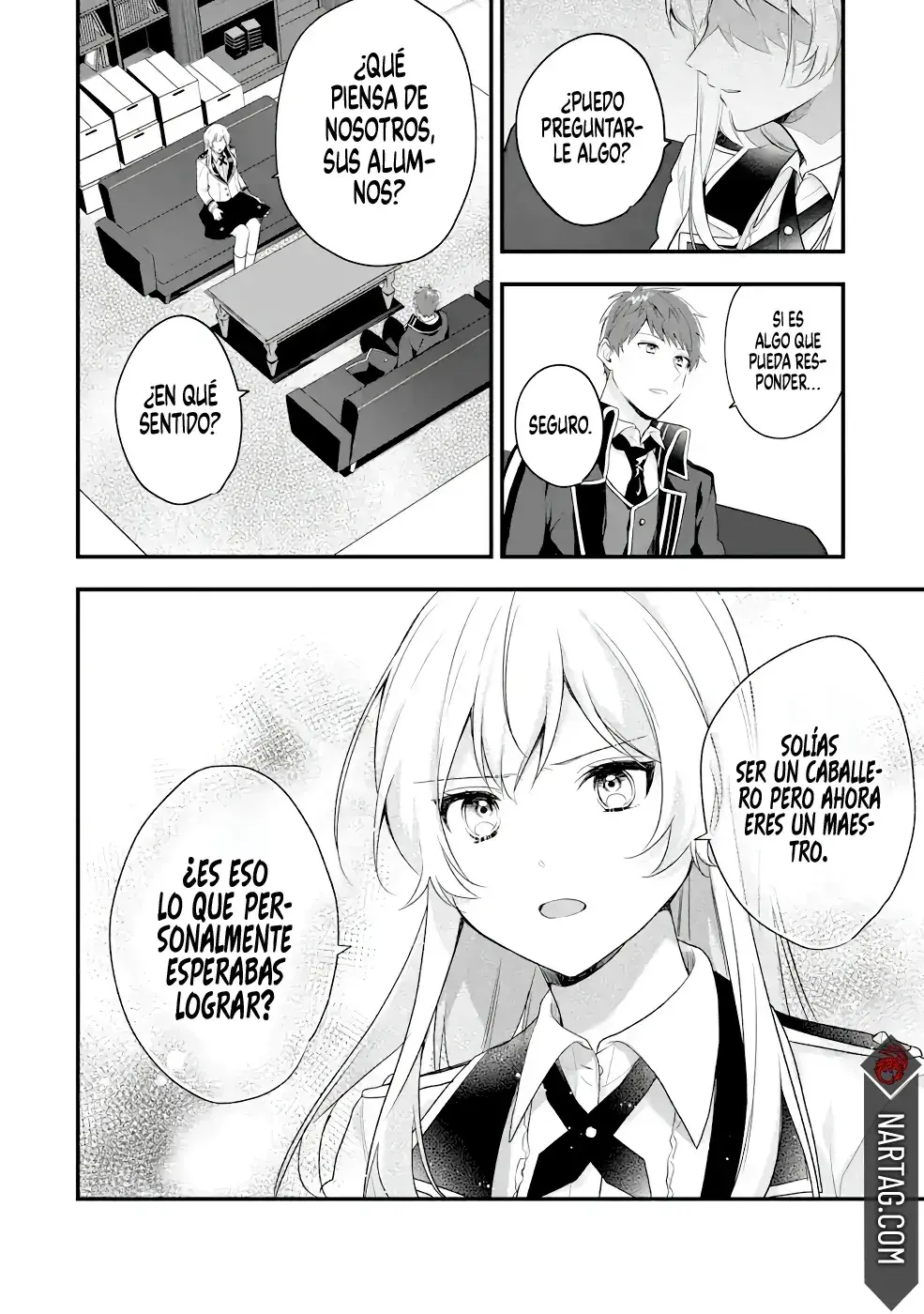Capitulo 4.30 page 10