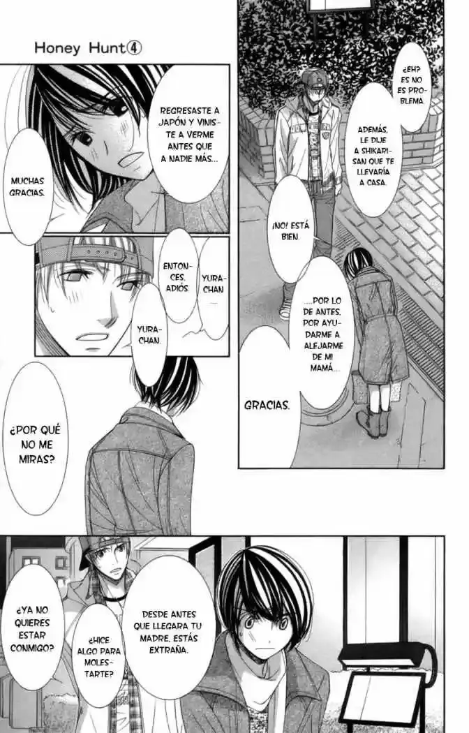 Capitulo 17 page 27