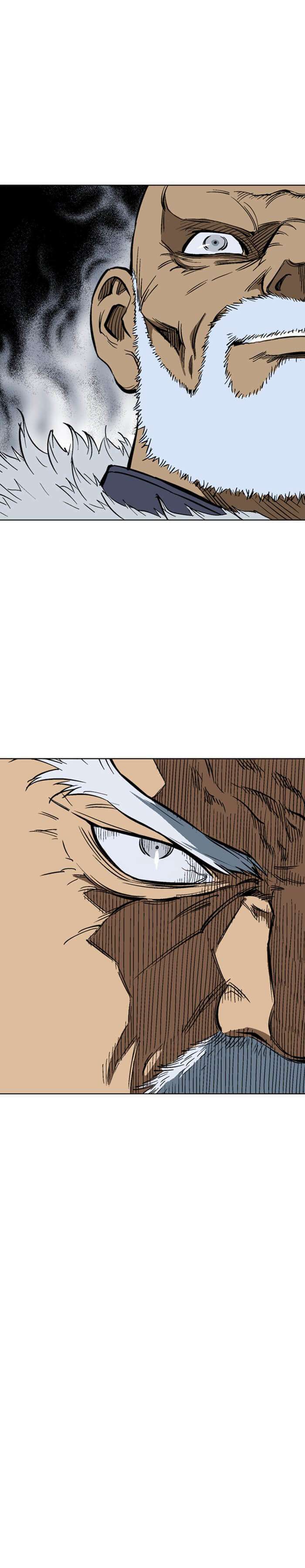 Capitulo 145 page 21