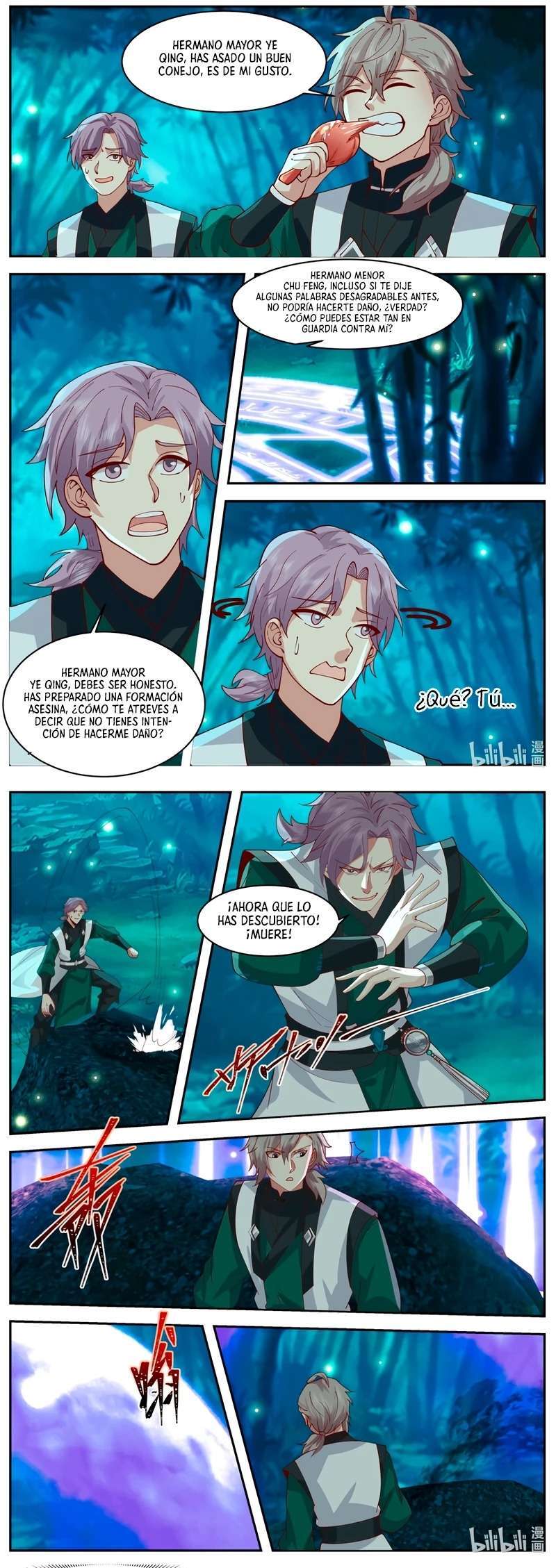 Capitulo 782 page 2