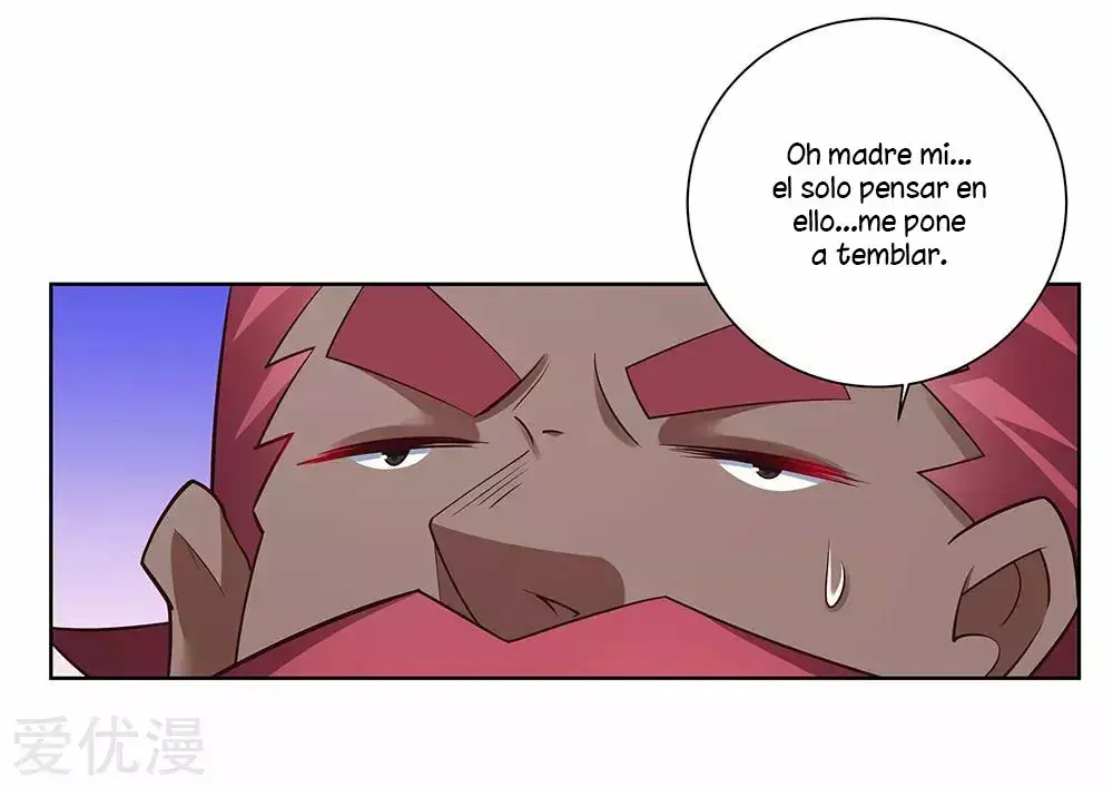 Capitulo 66 page 19