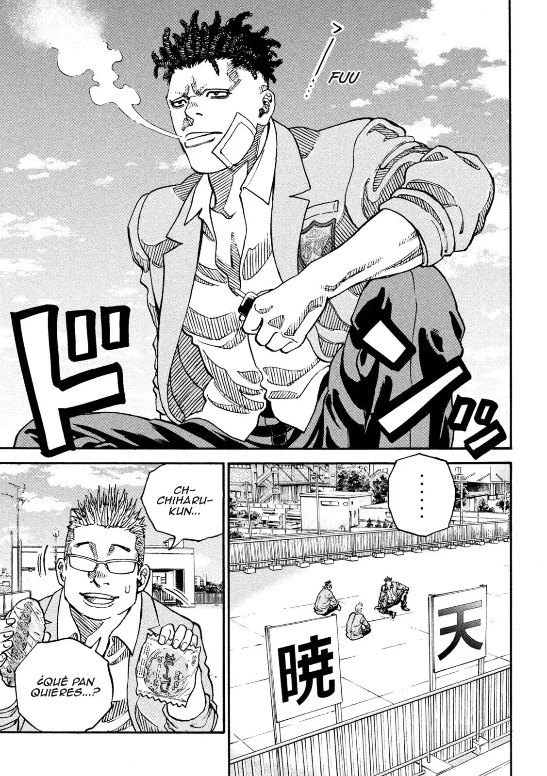 Capitulo 2 page 21