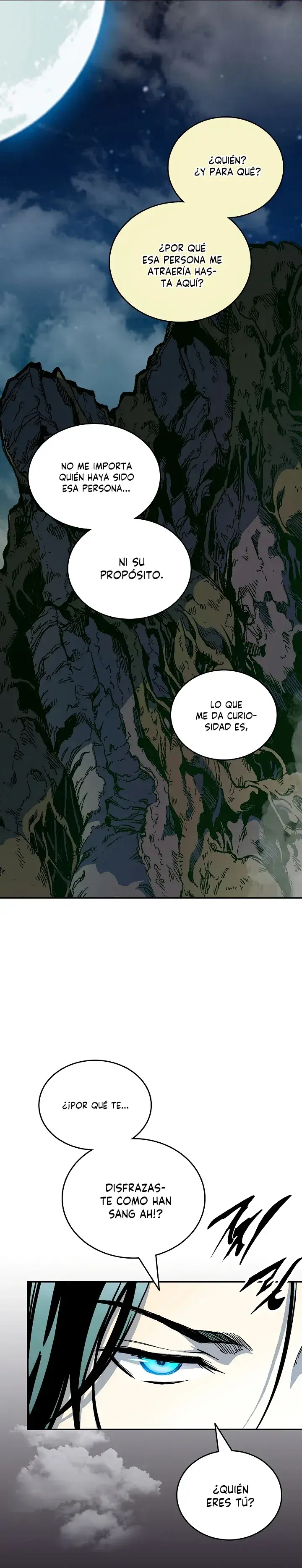 Capitulo 121 page 11