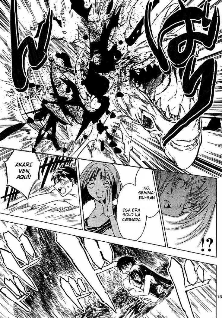 Capitulo 6 page 15