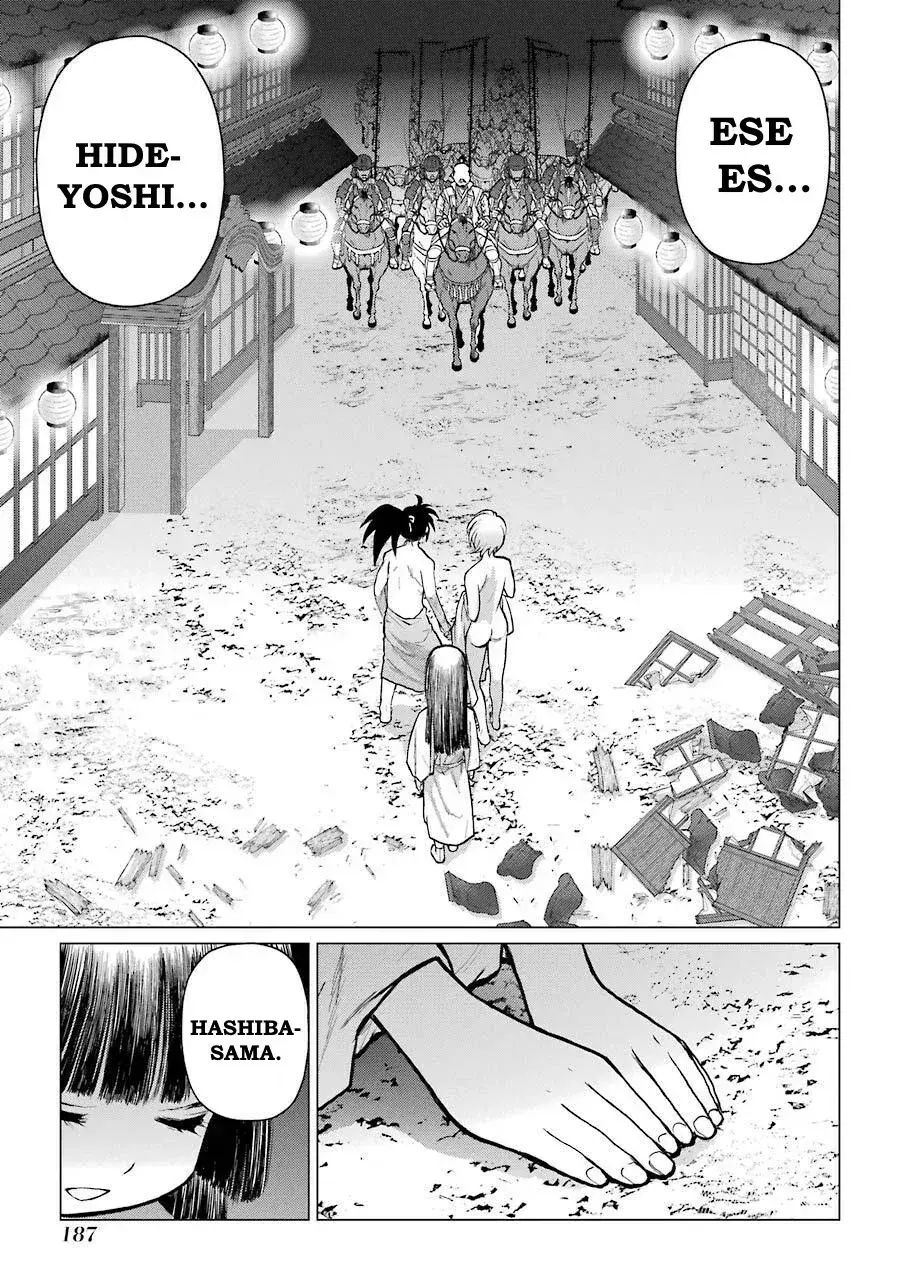 Capitulo 25 page 7