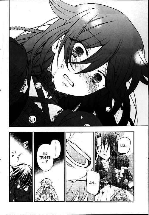 Capitulo 77 page 13