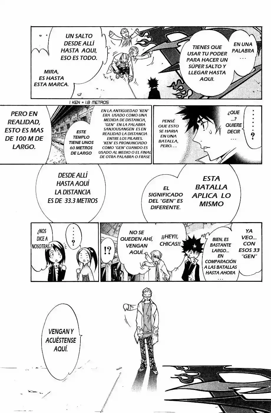 Capitulo 100 page 7