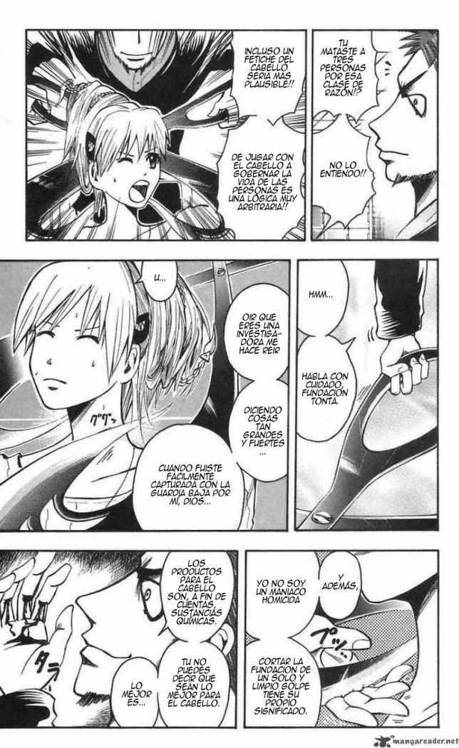 Capitulo 47 page 6