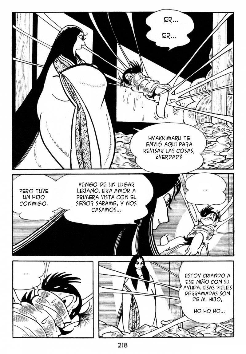 Capitulo 11 page 39