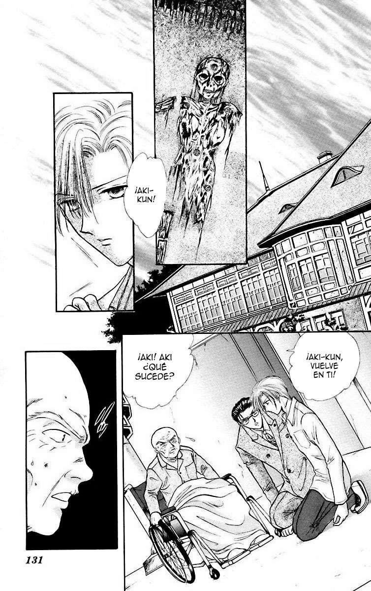 Capitulo 28 page 4