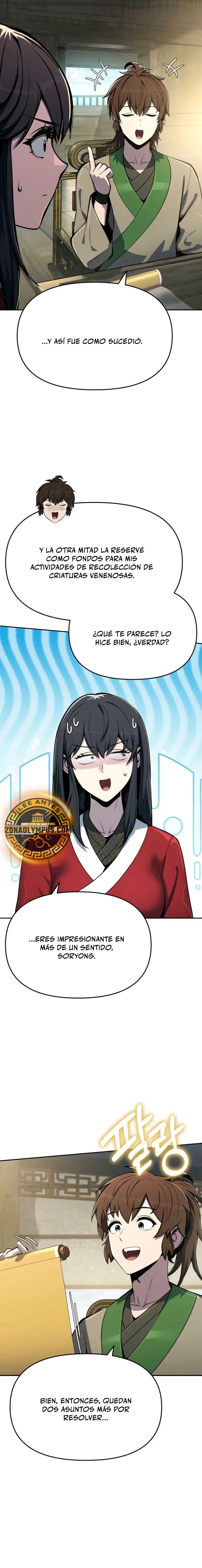 Capitulo 100 page 25