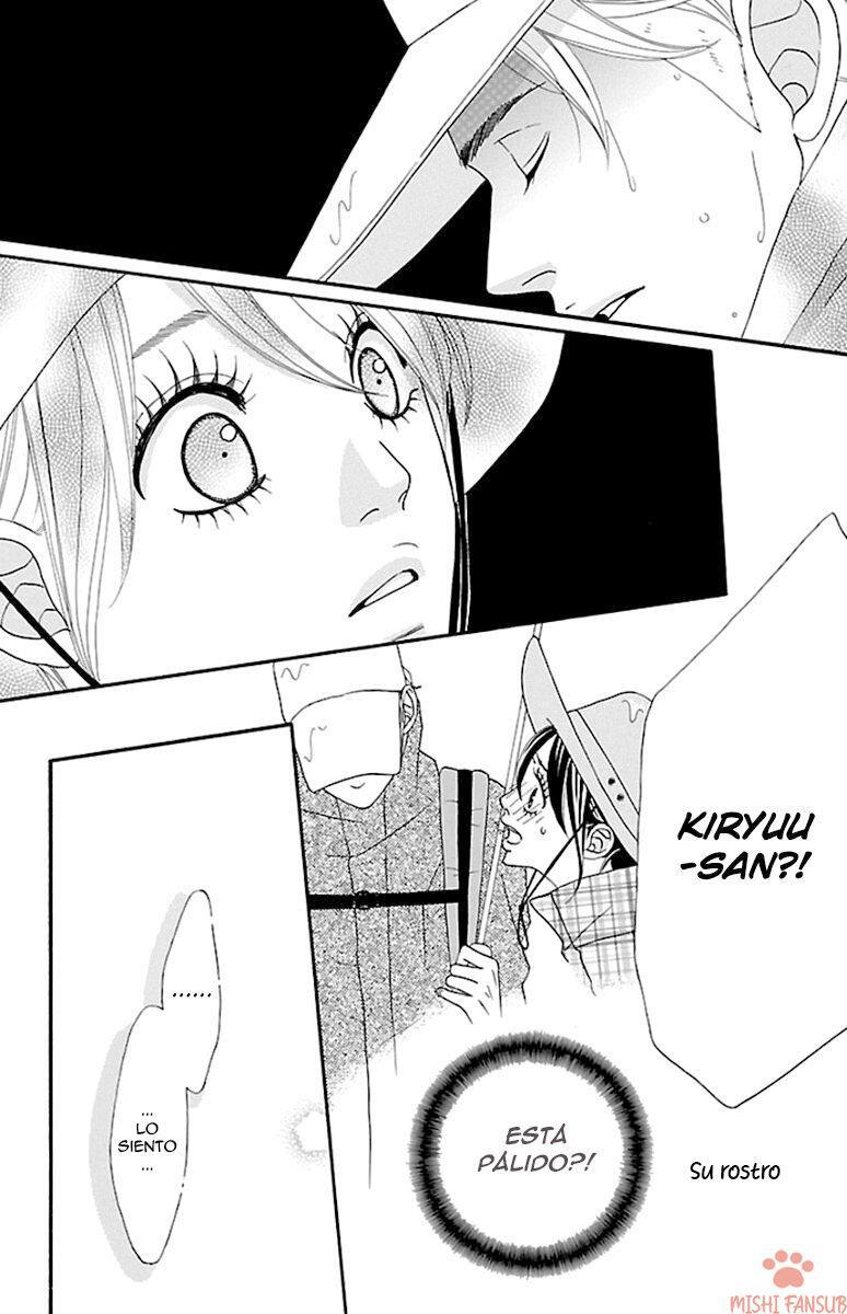 Capitulo 8 page 48