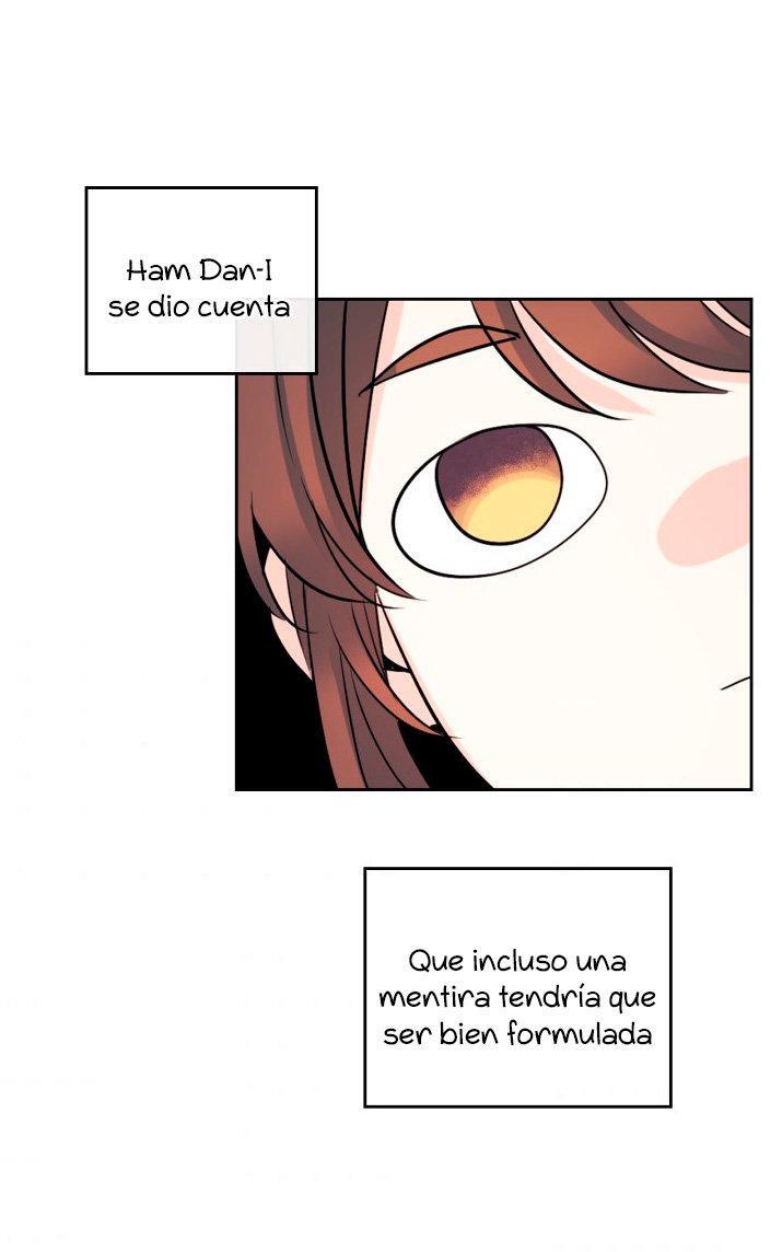 Capitulo 119 page 59