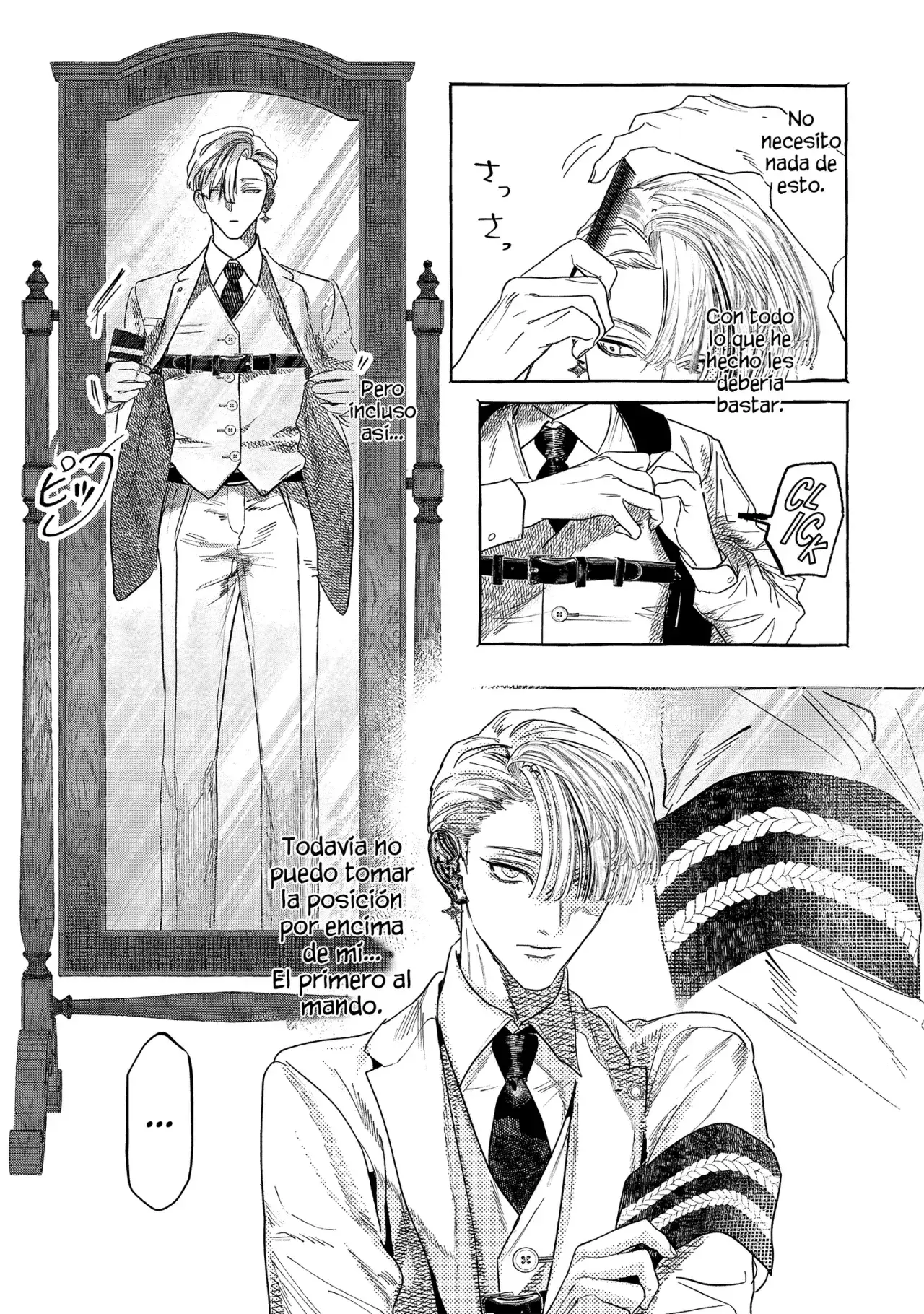 Capitulo 1 page 31