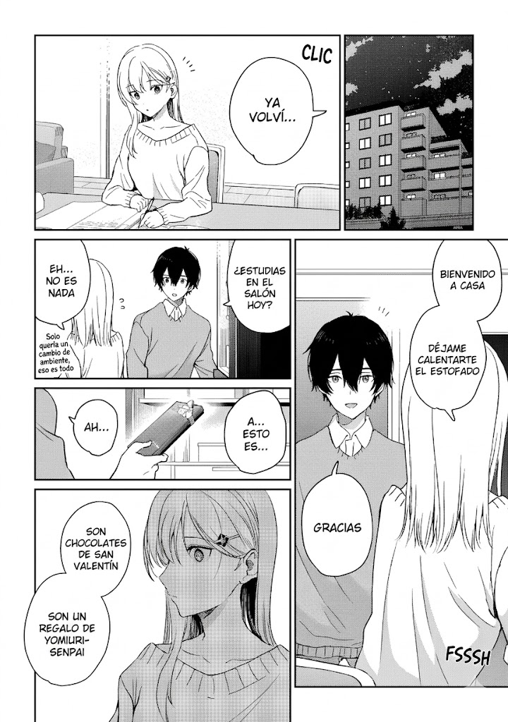Capitulo 37.2 page 1