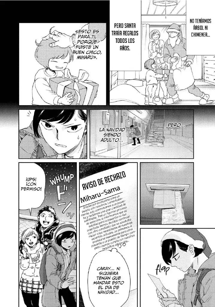 Capitulo 1 page 16