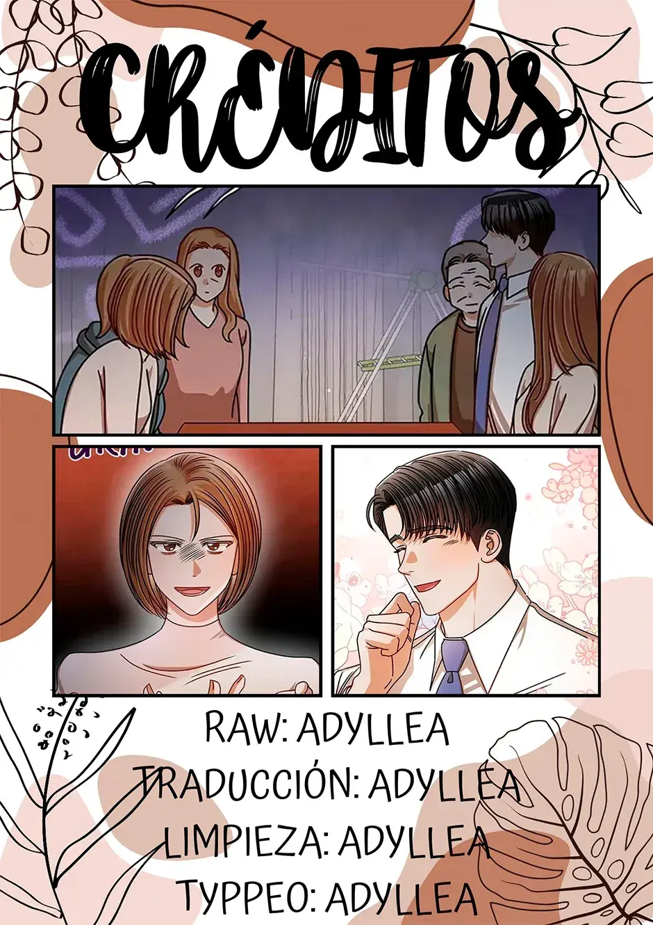 Capitulo 55 page 2