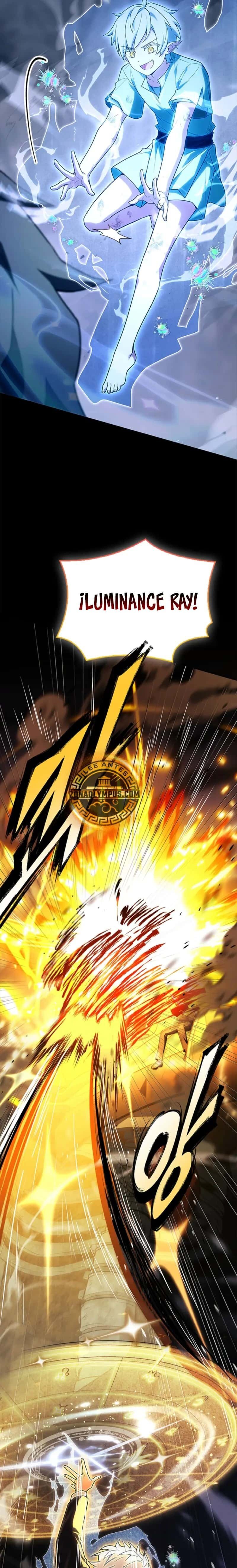 Capitulo 48 page 24