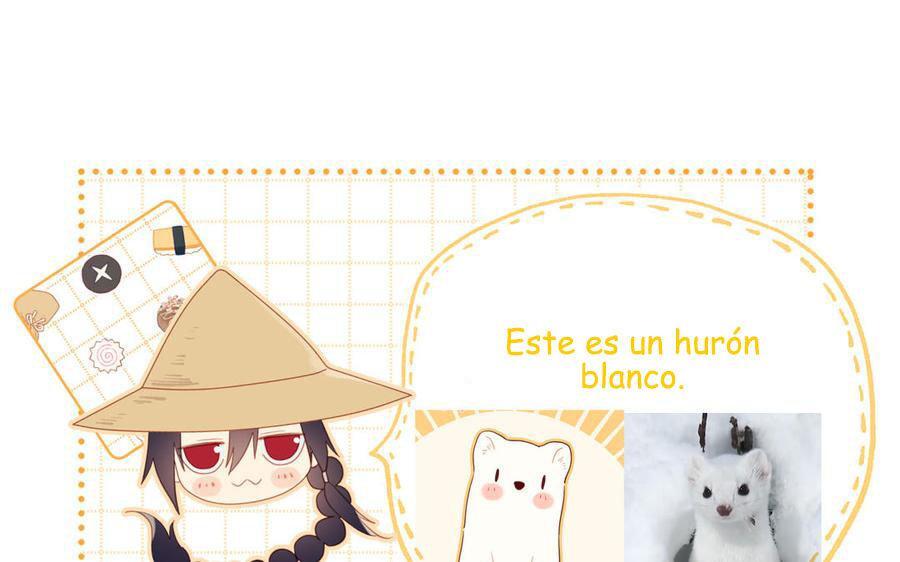 Capitulo 4 page 103