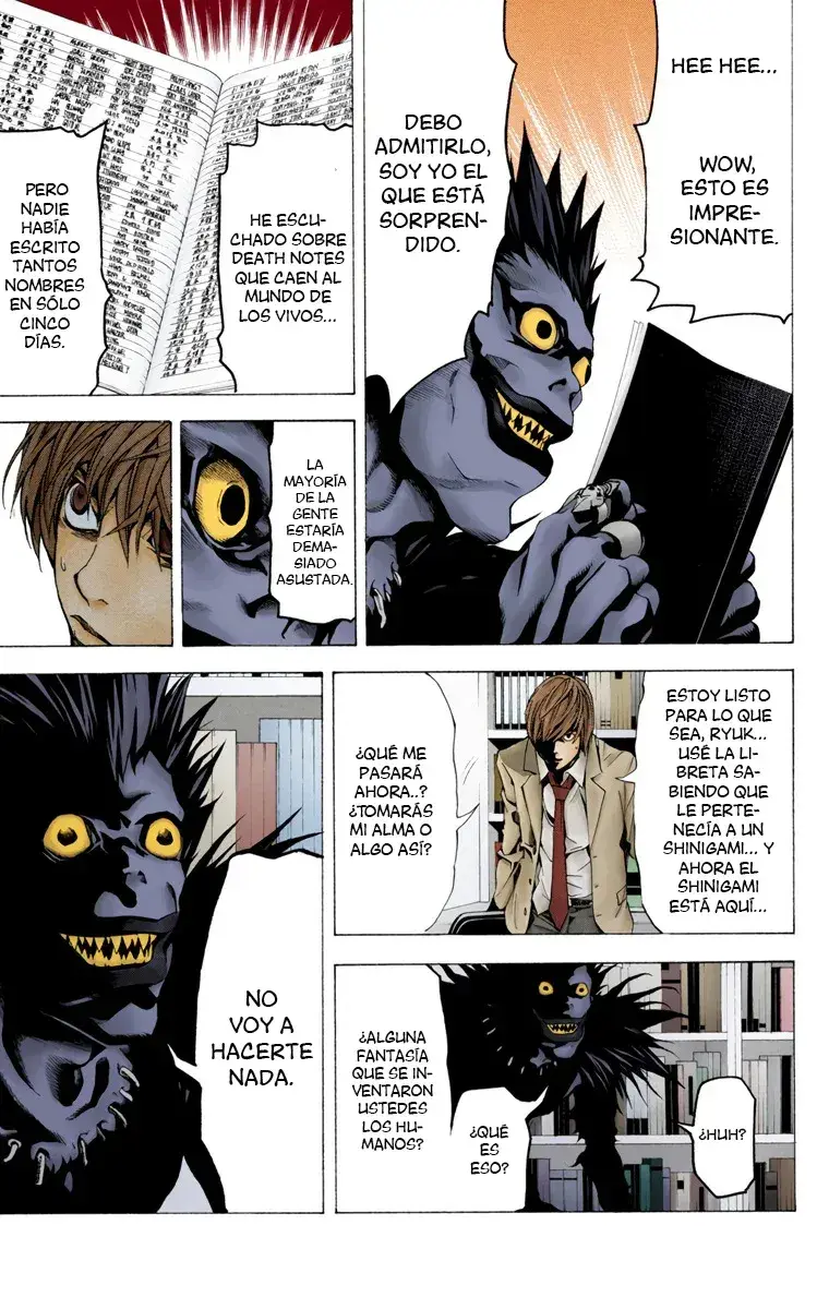 Capitulo 1 page 21