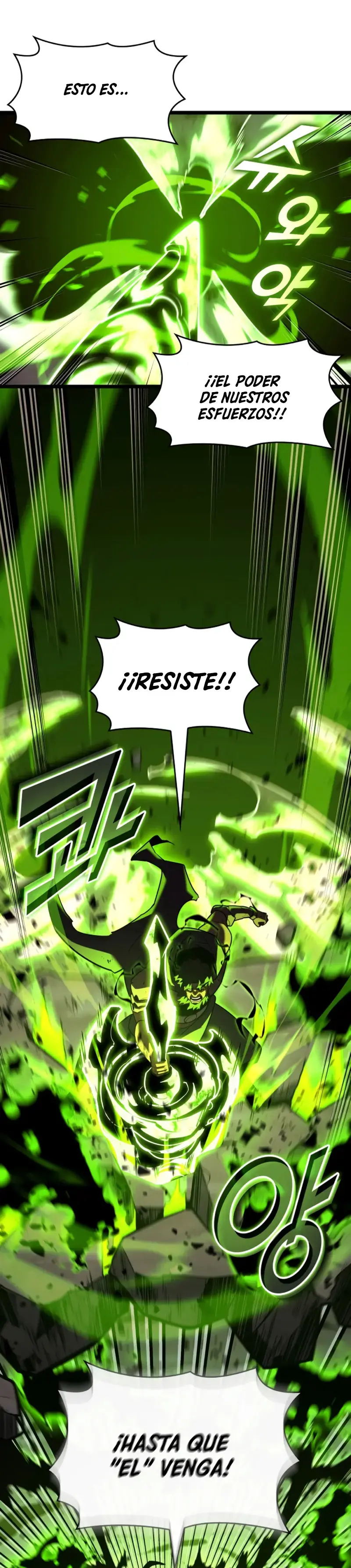 Capitulo 148 page 7