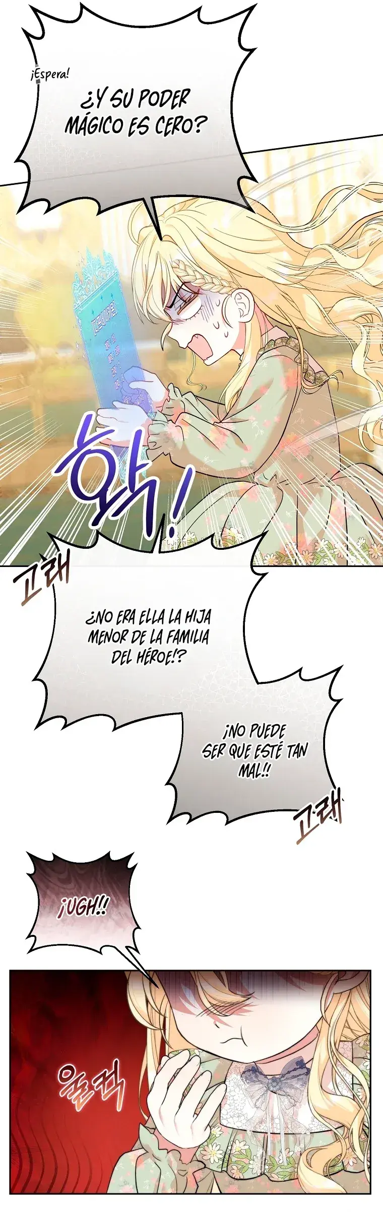 Capitulo 1 page 30