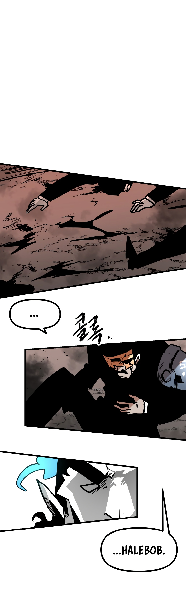 Capitulo 50 page 25