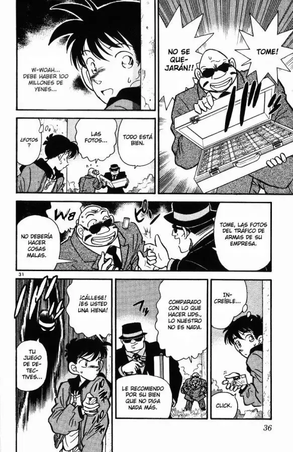 Capitulo 1 page 34