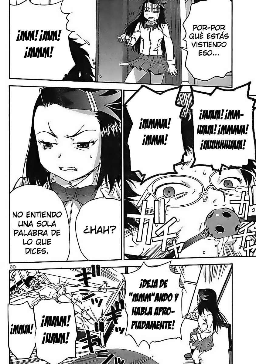 Capitulo 15 page 31