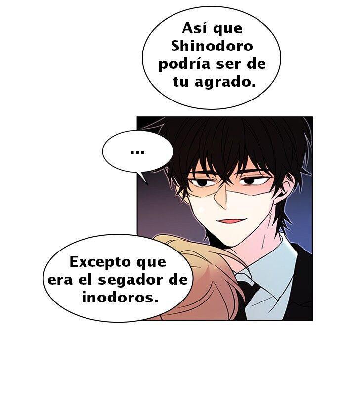 Capitulo 137 page 17