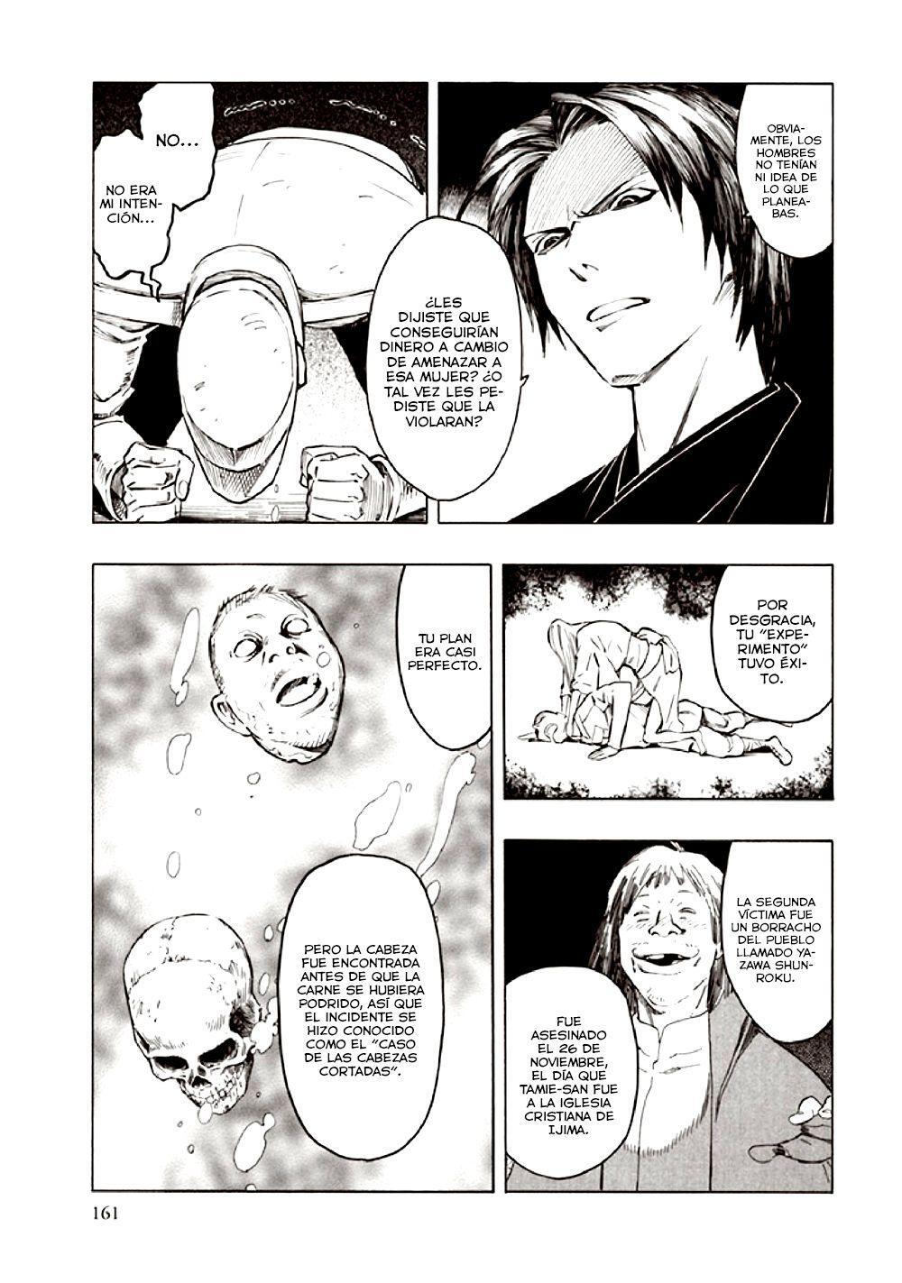 Capitulo 10 page 72
