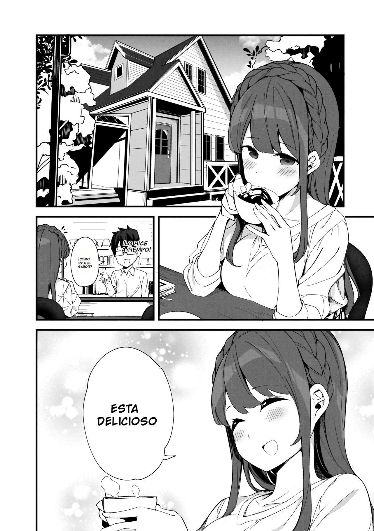 Capitulo 3 page 5