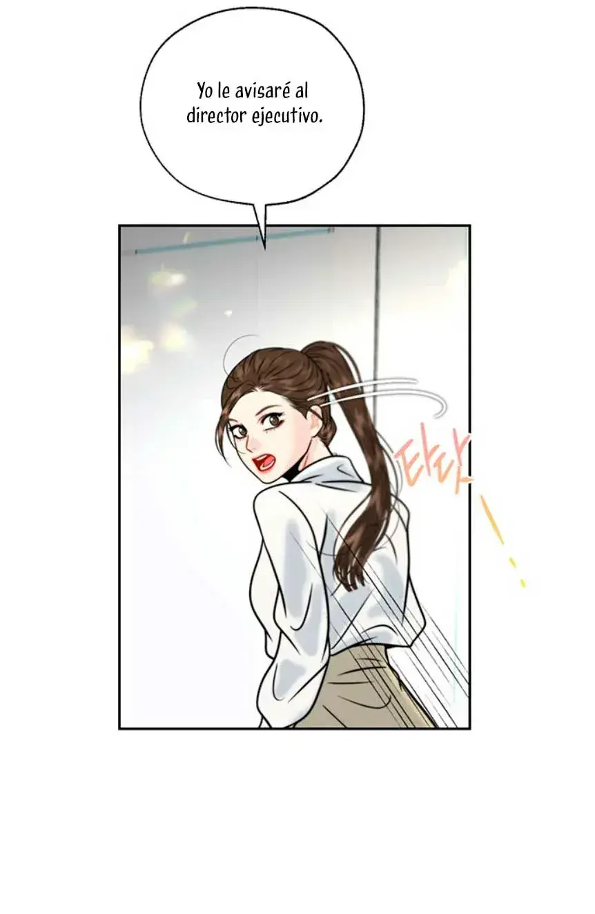 Capitulo 13 page 28