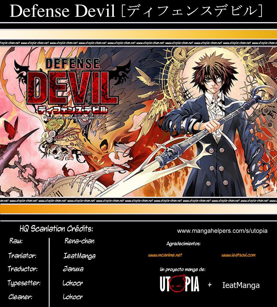 Capitulo 61 page 1