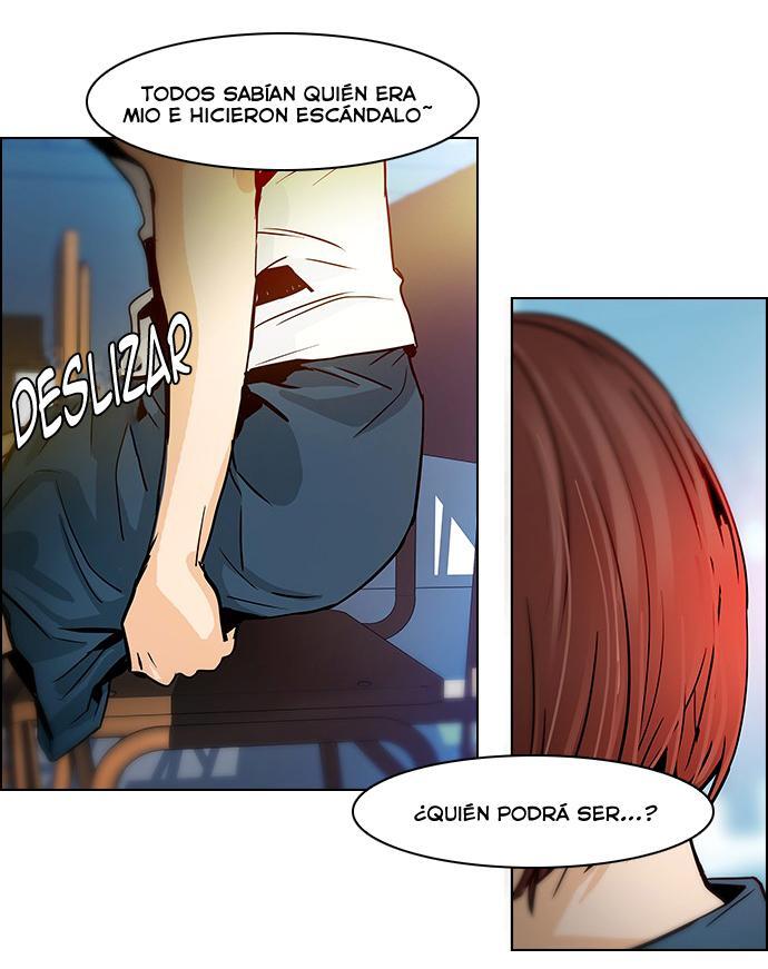 Capitulo 39 page 16