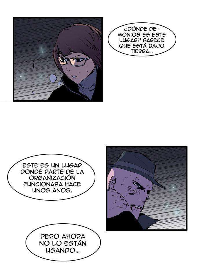 Capitulo 71 page 11