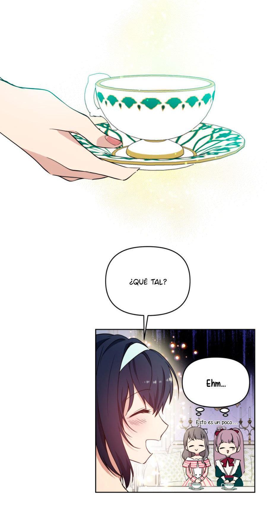 Capitulo 8 page 45