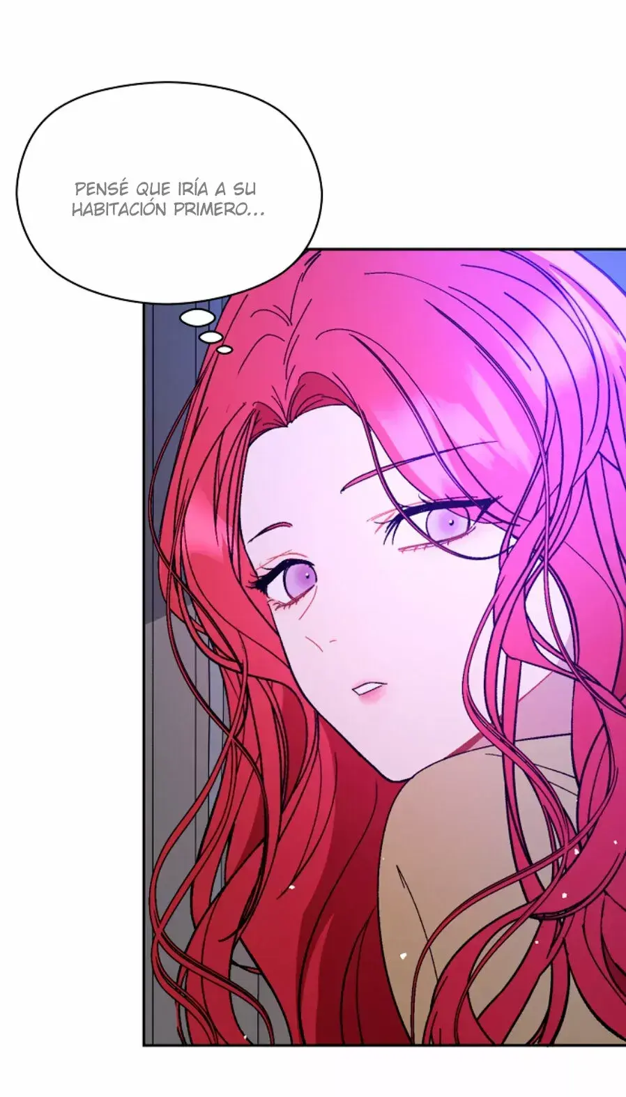Capitulo 71 page 48
