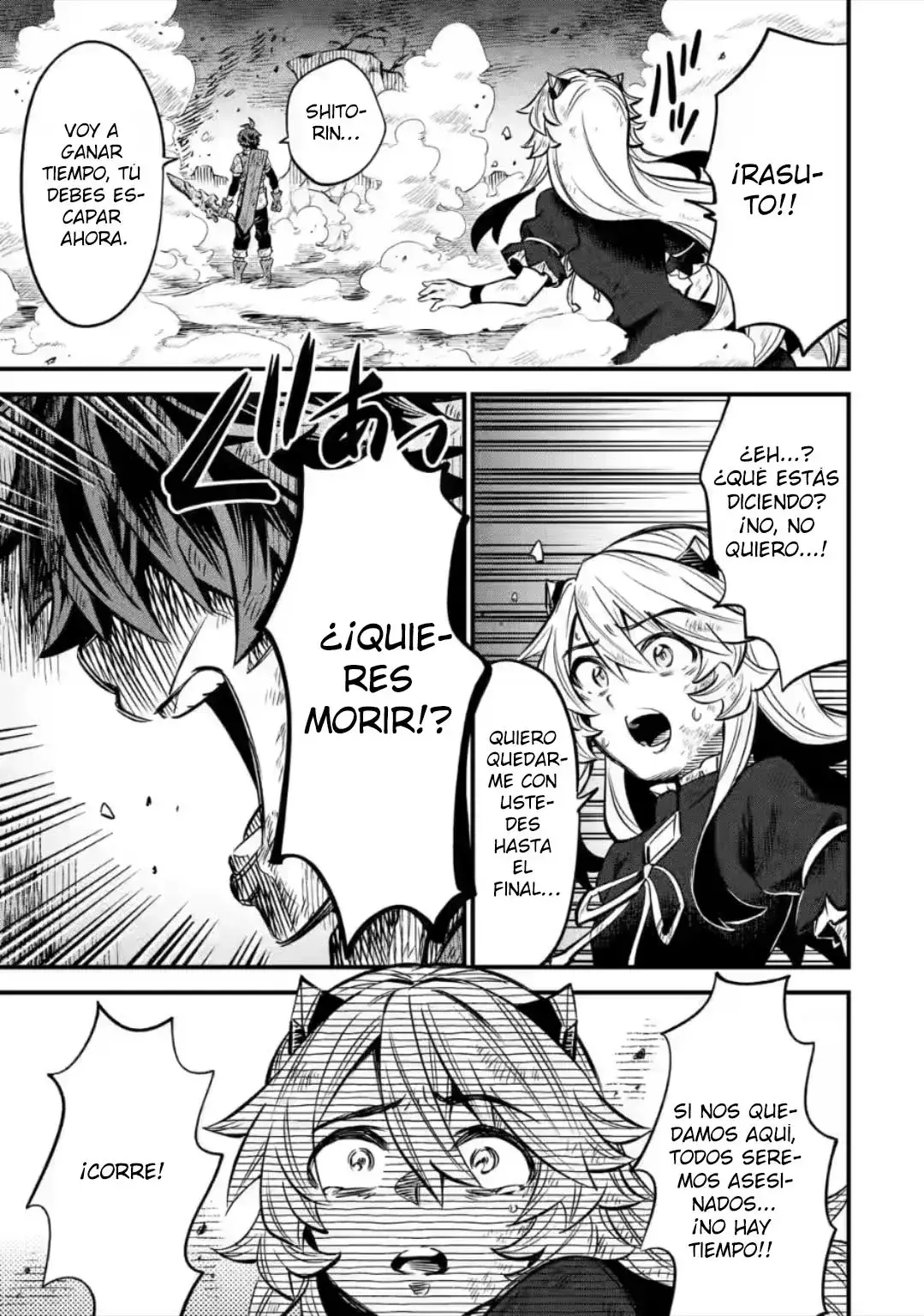 Capitulo 15.20 page 8