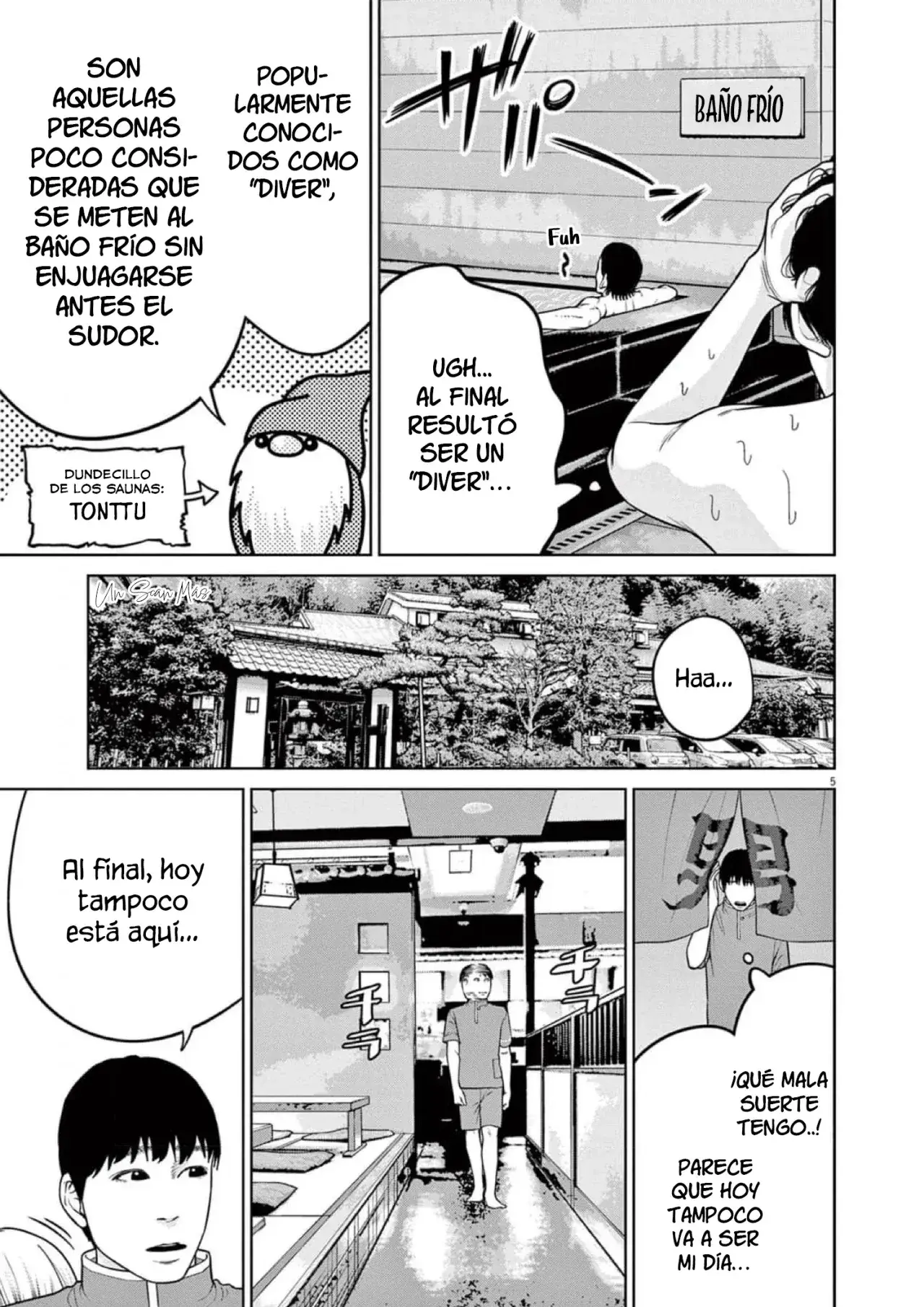 Capitulo 11 page 7